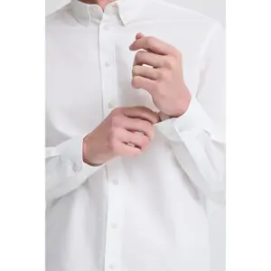 Long sleeve shirt Blend BHADAS image-5