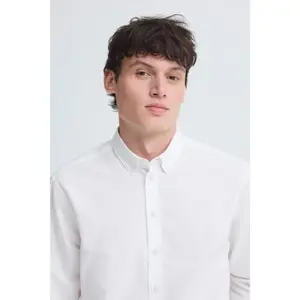 Long sleeve shirt Blend BHADAS image-6