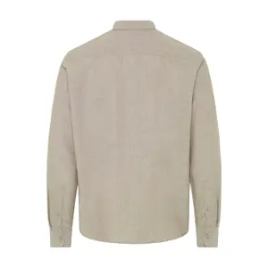 Long sleeve shirt Blend BHADAS image-3