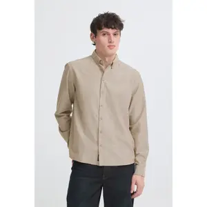 Long sleeve shirt Blend BHADAS image-1