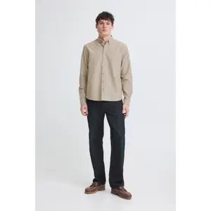 Long sleeve shirt Blend BHADAS image-2