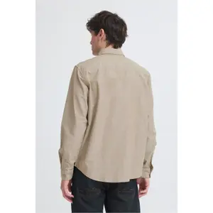 Long sleeve shirt Blend BHADAS image-4
