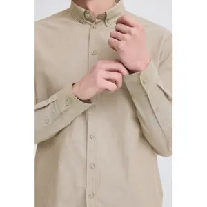 Long sleeve shirt Blend BHADAS image-6