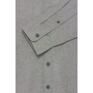 Shirt Blend BHAdas image-0