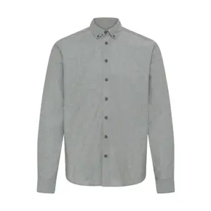 Shirt Blend BHAdas image-1