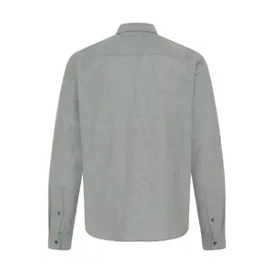 Shirt Blend BHAdas image-2