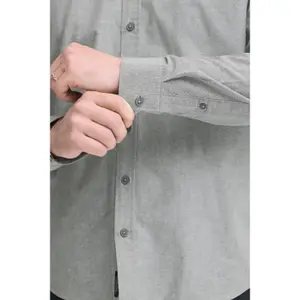 Shirt Blend BHAdas image-3