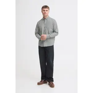 Shirt Blend BHAdas image-4