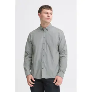 Shirt Blend BHAdas image-5