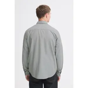 Shirt Blend BHAdas image-6