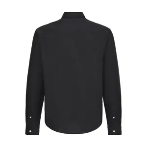 Shirt Blend BHAdas image-1