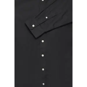 Shirt Blend BHAdas image-2