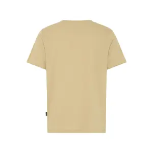 T-shirt με ανοιχτό λαιμό Blend BHKLAUDIO image-1
