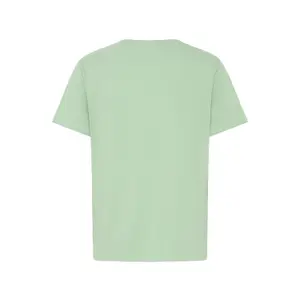 T-shirt με ανοιχτό λαιμό Blend BHKLAUDIO image-1