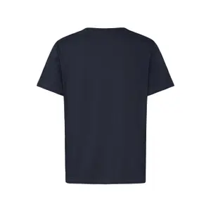 T-shirt με ανοιχτό λαιμό Blend BHKLAUDIO image-1