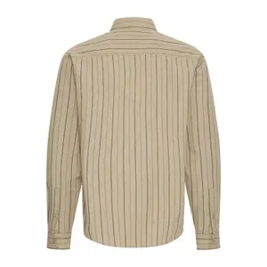 Striped shirt Blend BHAdas Oxford image-3