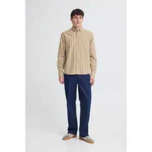 Striped shirt Blend BHAdas Oxford image-1