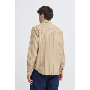 Striped shirt Blend BHAdas Oxford image-4