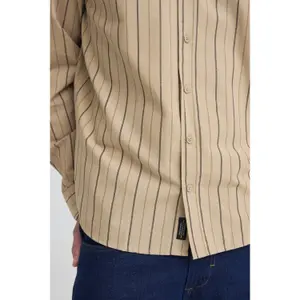 Striped shirt Blend BHAdas Oxford image-6