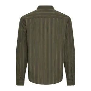 Striped shirt Blend BHAdas Oxford image-3
