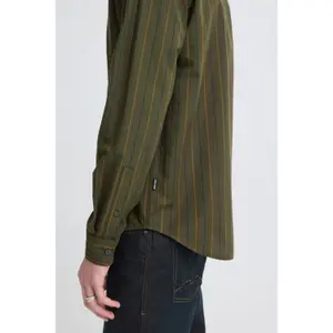 Striped shirt Blend BHAdas Oxford image-6