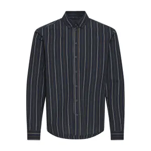 Shirt Blend BHADAS image-0