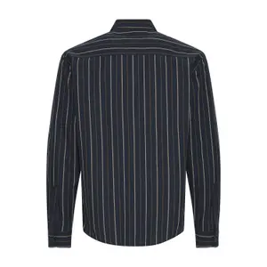 Shirt Blend BHADAS image-3