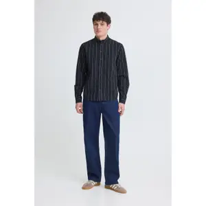 Shirt Blend BHADAS image-1
