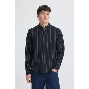 Shirt Blend BHADAS image-2