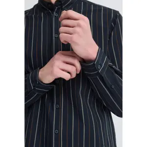 Shirt Blend BHADAS image-6