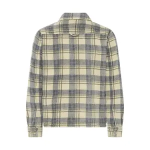 Long sleeve shirt Blend Bhbaki image-3
