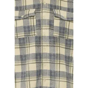 Long sleeve shirt Blend Bhbaki image-6