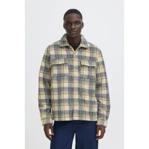 Long sleeve shirt Blend Bhbaki image-1