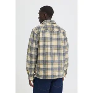 Long sleeve shirt Blend Bhbaki image-4