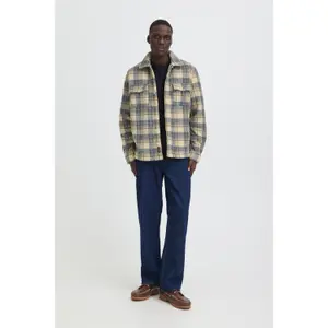 Long sleeve shirt Blend Bhbaki image-2