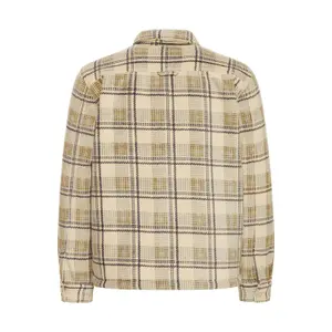 Long sleeve shirt Blend BHBAKI image-3