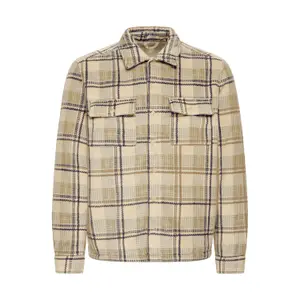 Long sleeve shirt Blend BHBAKI image-0
