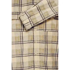 Long sleeve shirt Blend BHBAKI image-6