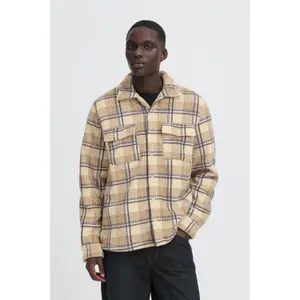 Long sleeve shirt Blend BHBAKI image-1