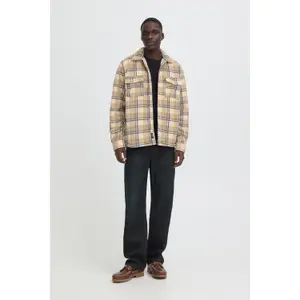Long sleeve shirt Blend BHBAKI image-2