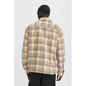 Long sleeve shirt Blend BHBAKI image-4