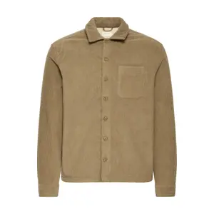 Overshirt Blend Bhbera image-0