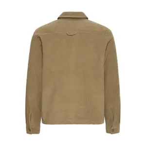 Overshirt Blend Bhbera image-3