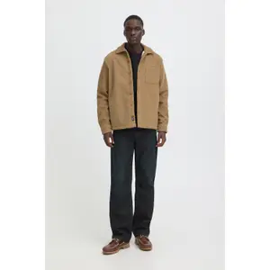 Overshirt Blend Bhbera image-1