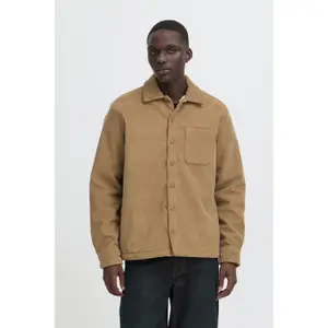 Overshirt Blend Bhbera image-2