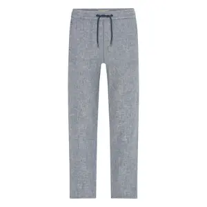 Women's Trousers Blend BHMarco image-0