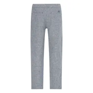Women's Trousers Blend BHMarco image-1