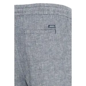 Women's Trousers Blend BHMarco image-2