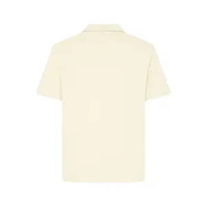 Shirt Blend Basti image-3