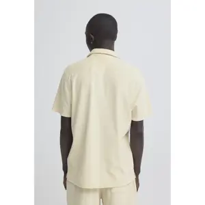 Shirt Blend Basti image-4